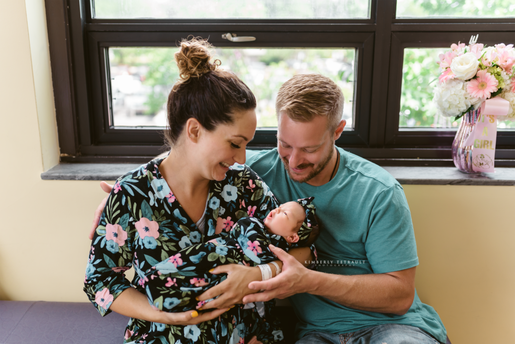 Fresh 48 photographer in Massachusetts