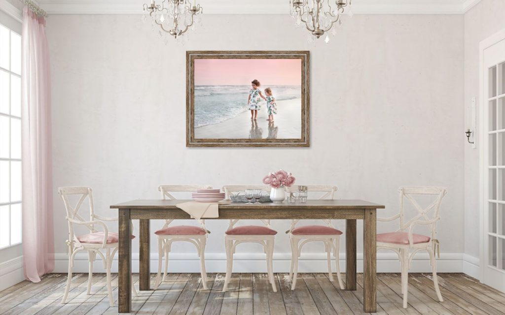 best newborn photographer RI