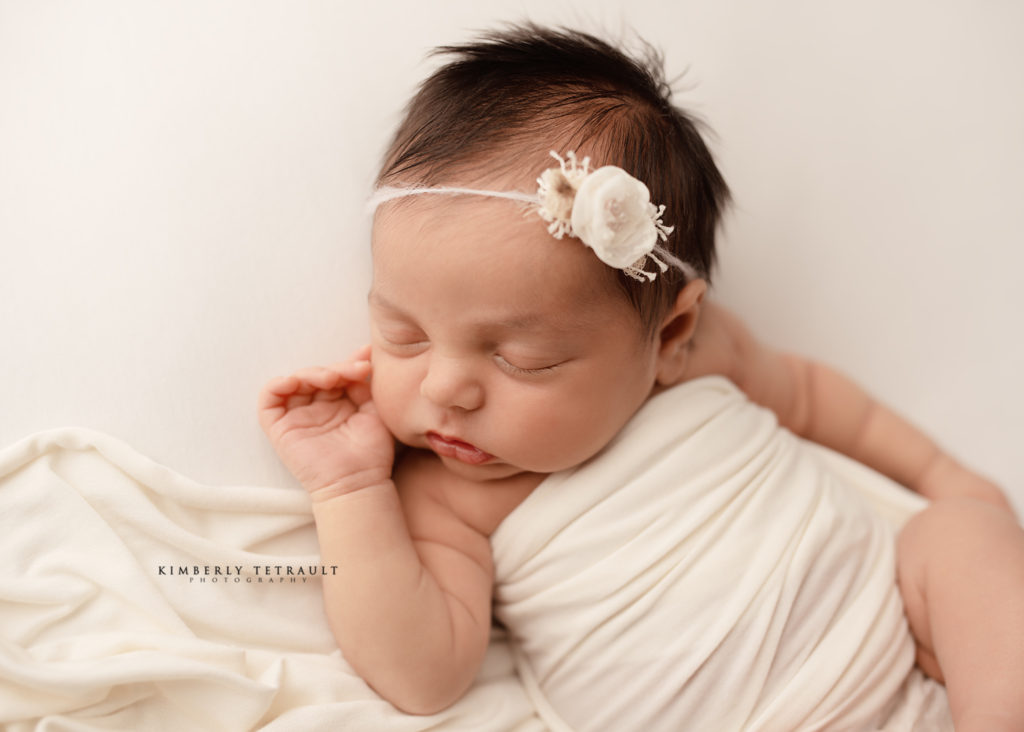Newborn photography Rhode Island