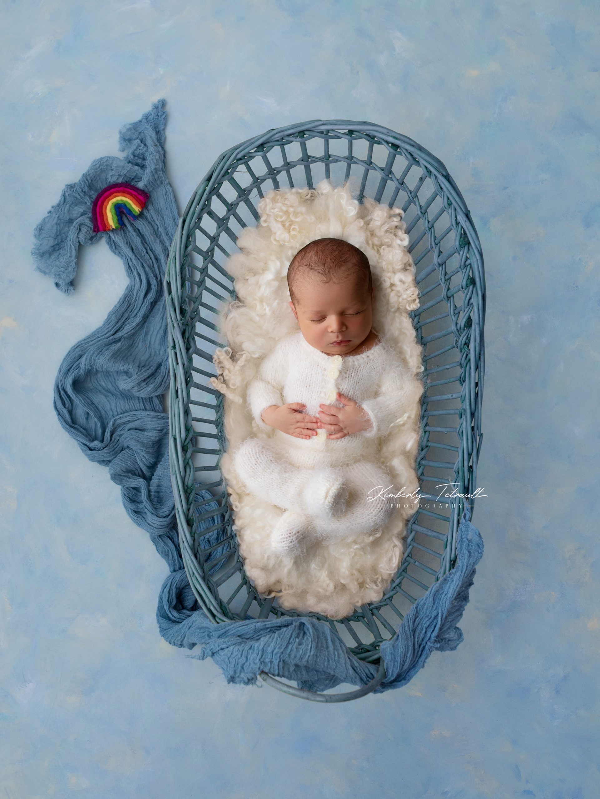 Newport RI newborn photographer